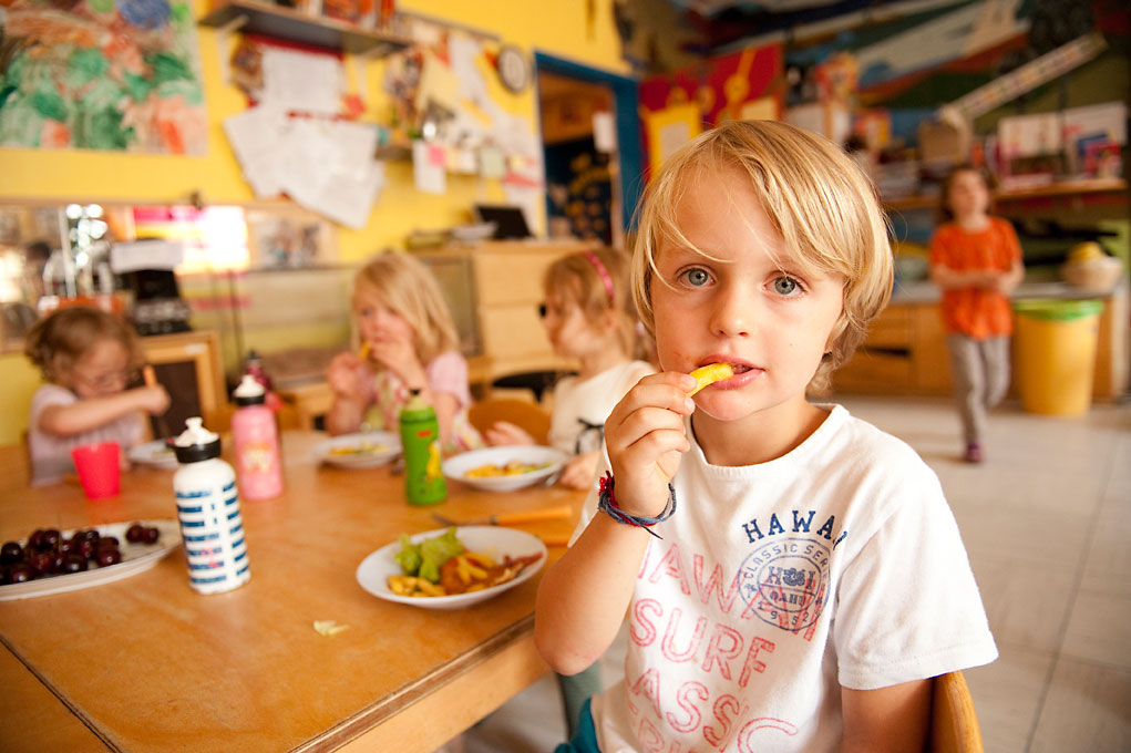 dji-kindergartenfotograf-muenchen-06