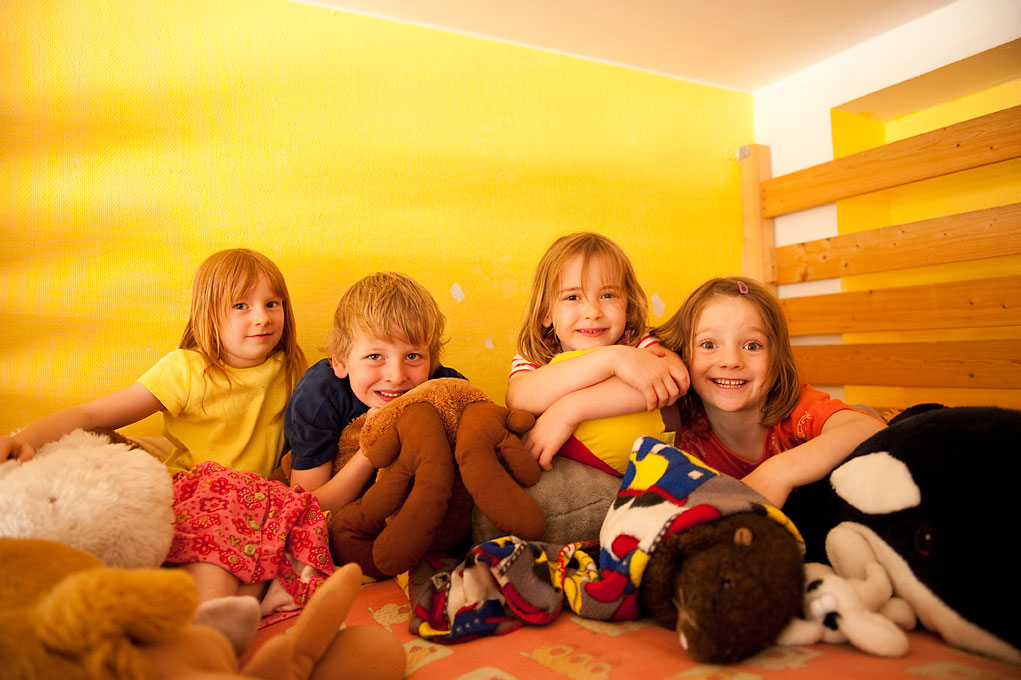 dji-kindergartenfotograf-muenchen-09