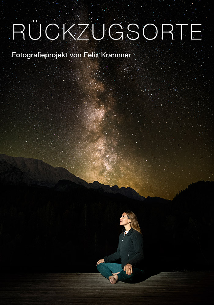 fotografieprojekt-rueckzugsorte