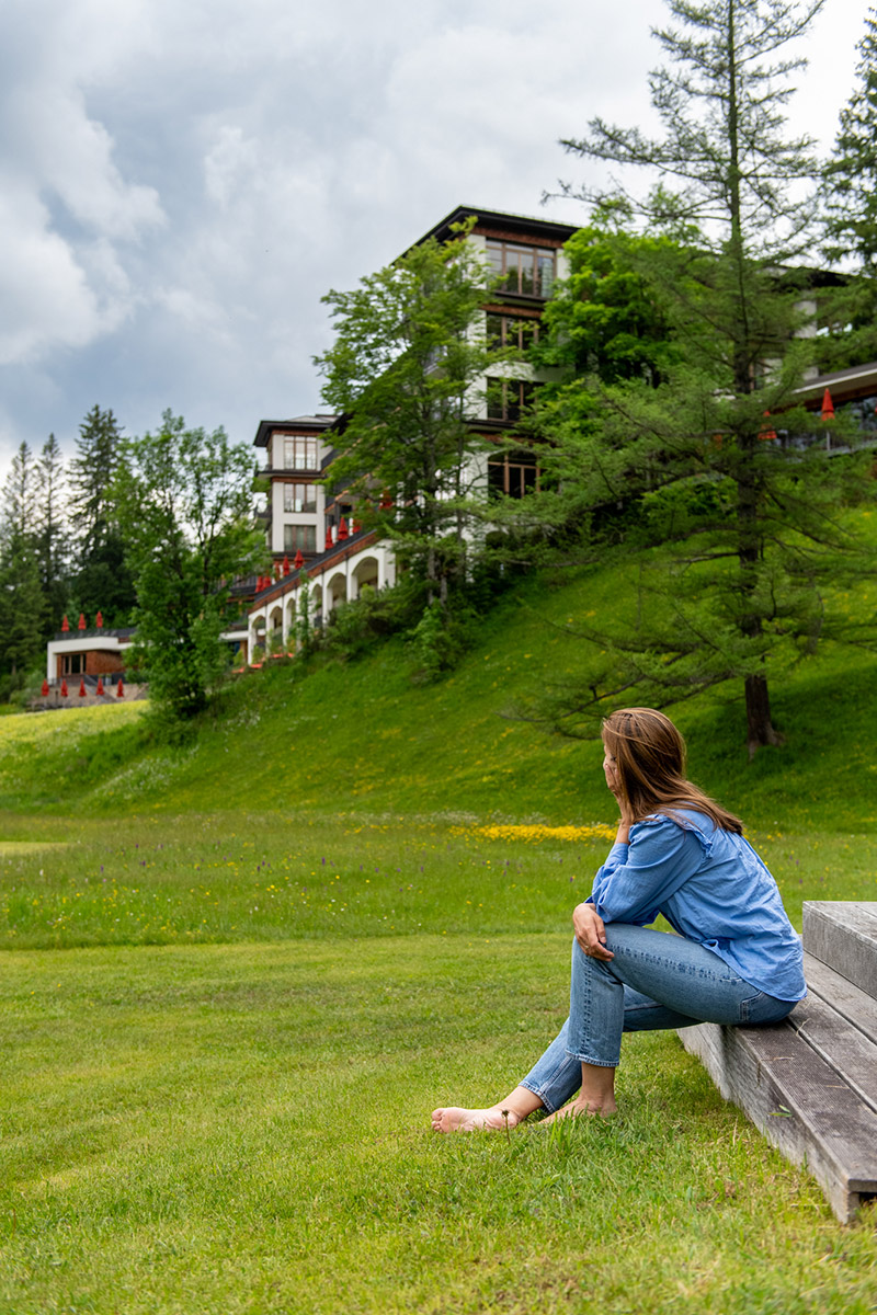 hotelfotografie-schloss-elmau-02