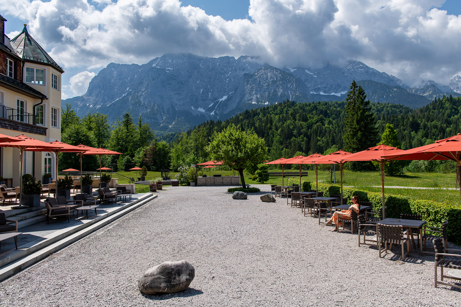 hotelfotografie-schloss-elmau-13