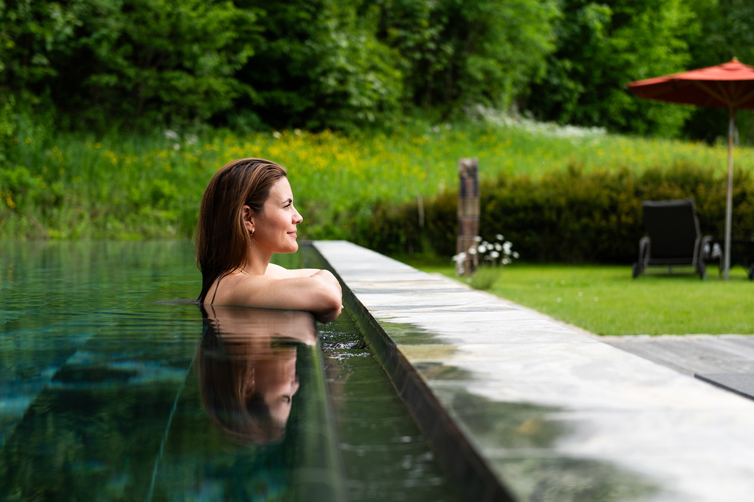 hotelfotografie-schloss-elmau-17