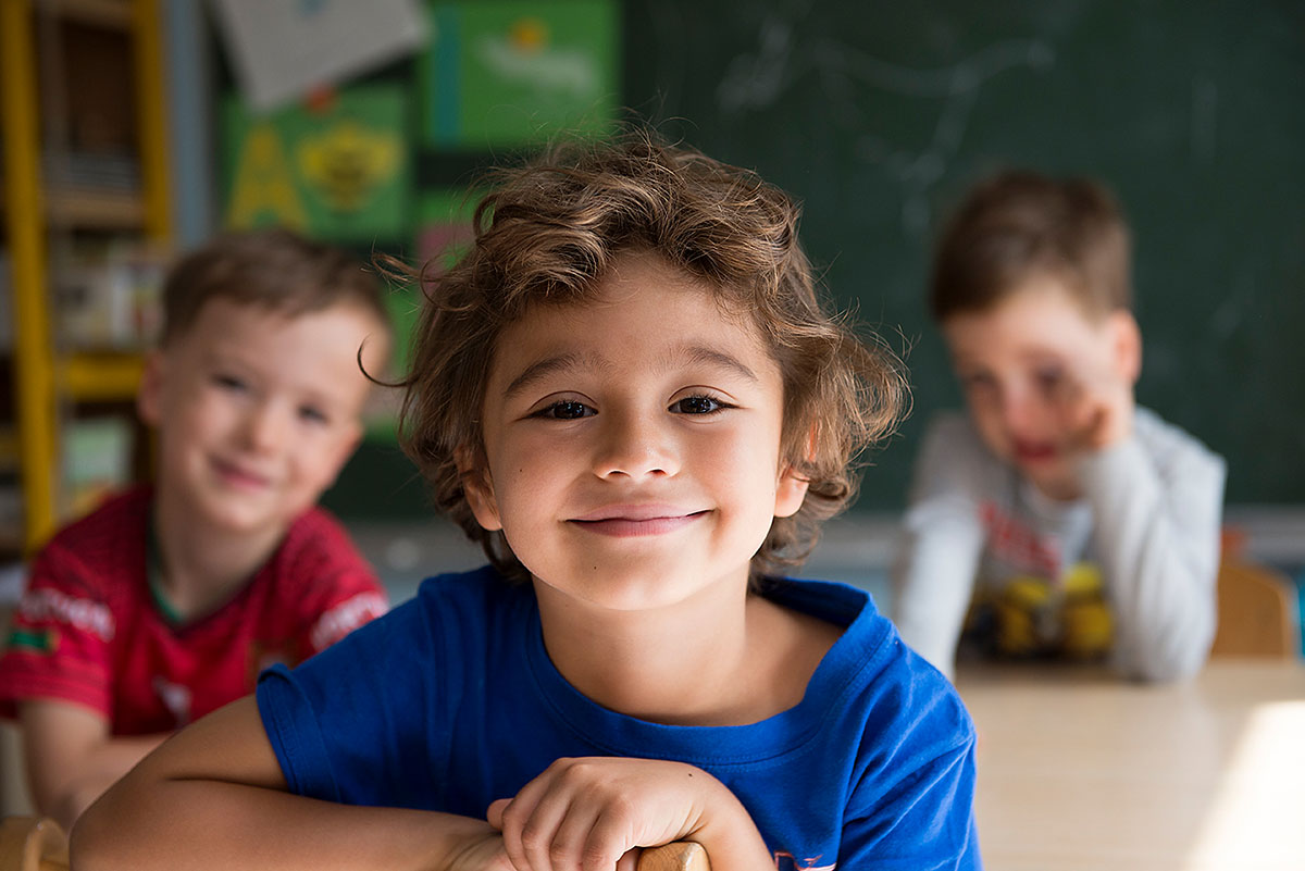kindergartenfotograf-muenchen-0005
