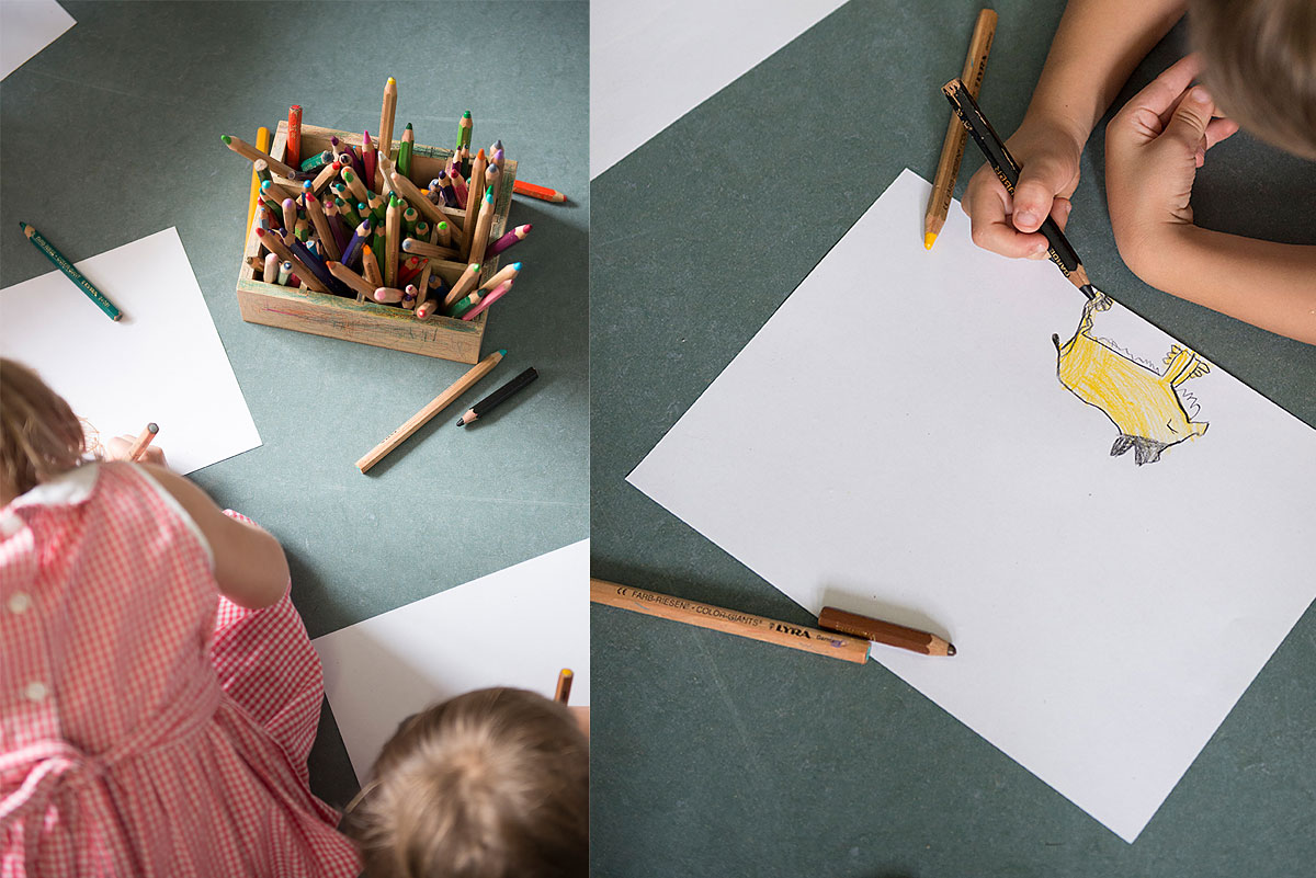 kindergartenfotograf-muenchen-01