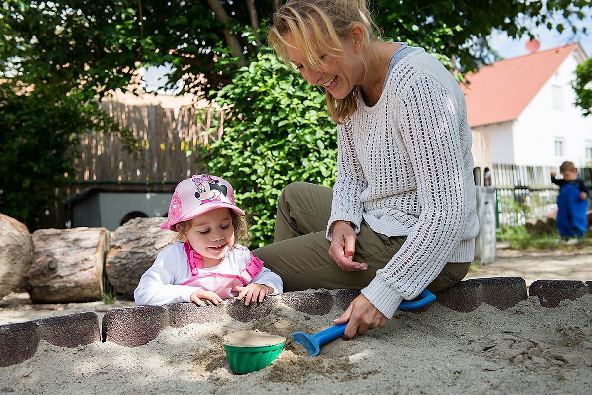 kindergartenfotograf-muenchen-0214