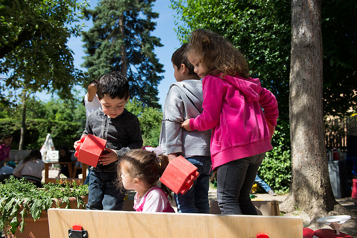 kindergartenfotograf-muenchen-0347