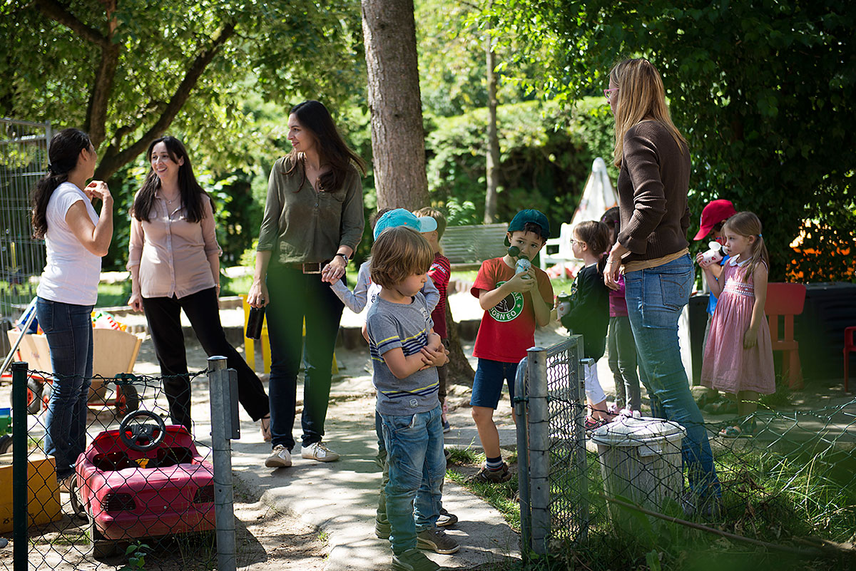 kindergartenfotograf-muenchen-0531