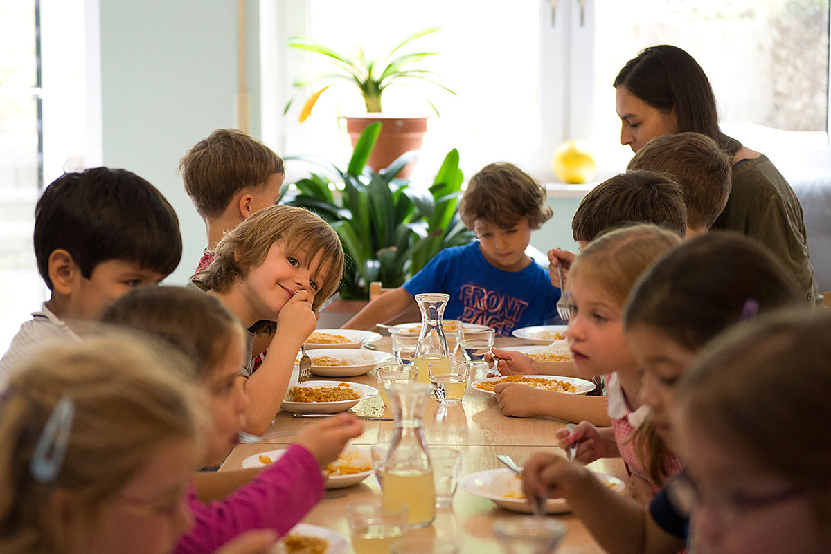 kindergartenfotograf-muenchen-0688