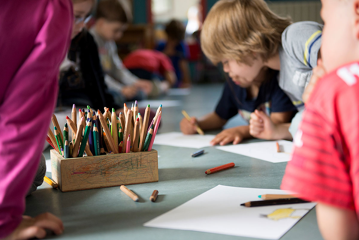 kindergartenfotograf-muenchen-0984