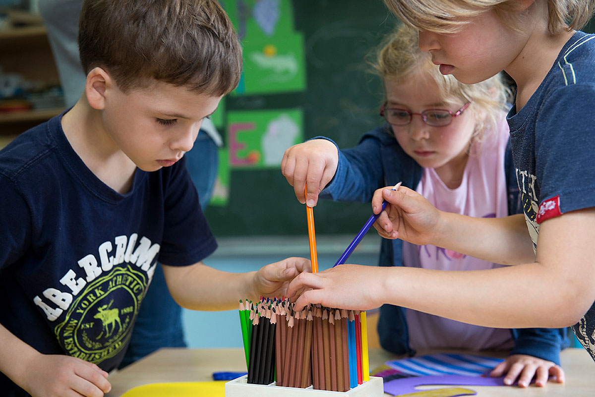 kindergartenfotograf-muenchen-514