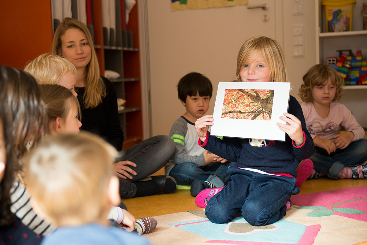 kindergartenfotografie_0055