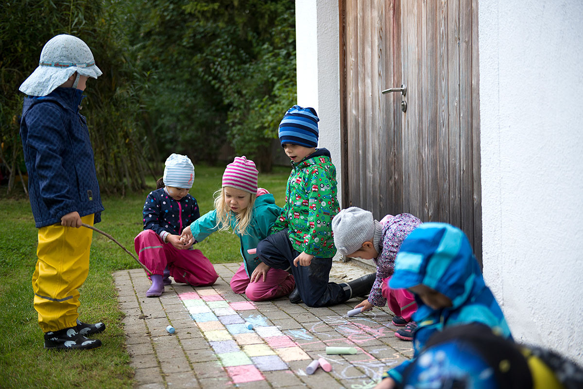kindergartenfotografie_0259