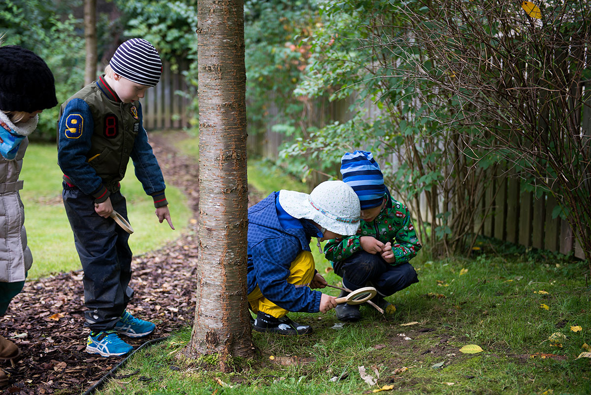 kindergartenfotografie_0343