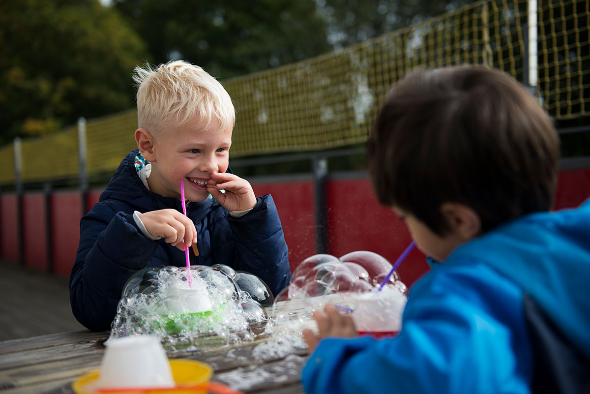 kindergartenfotografie_0615