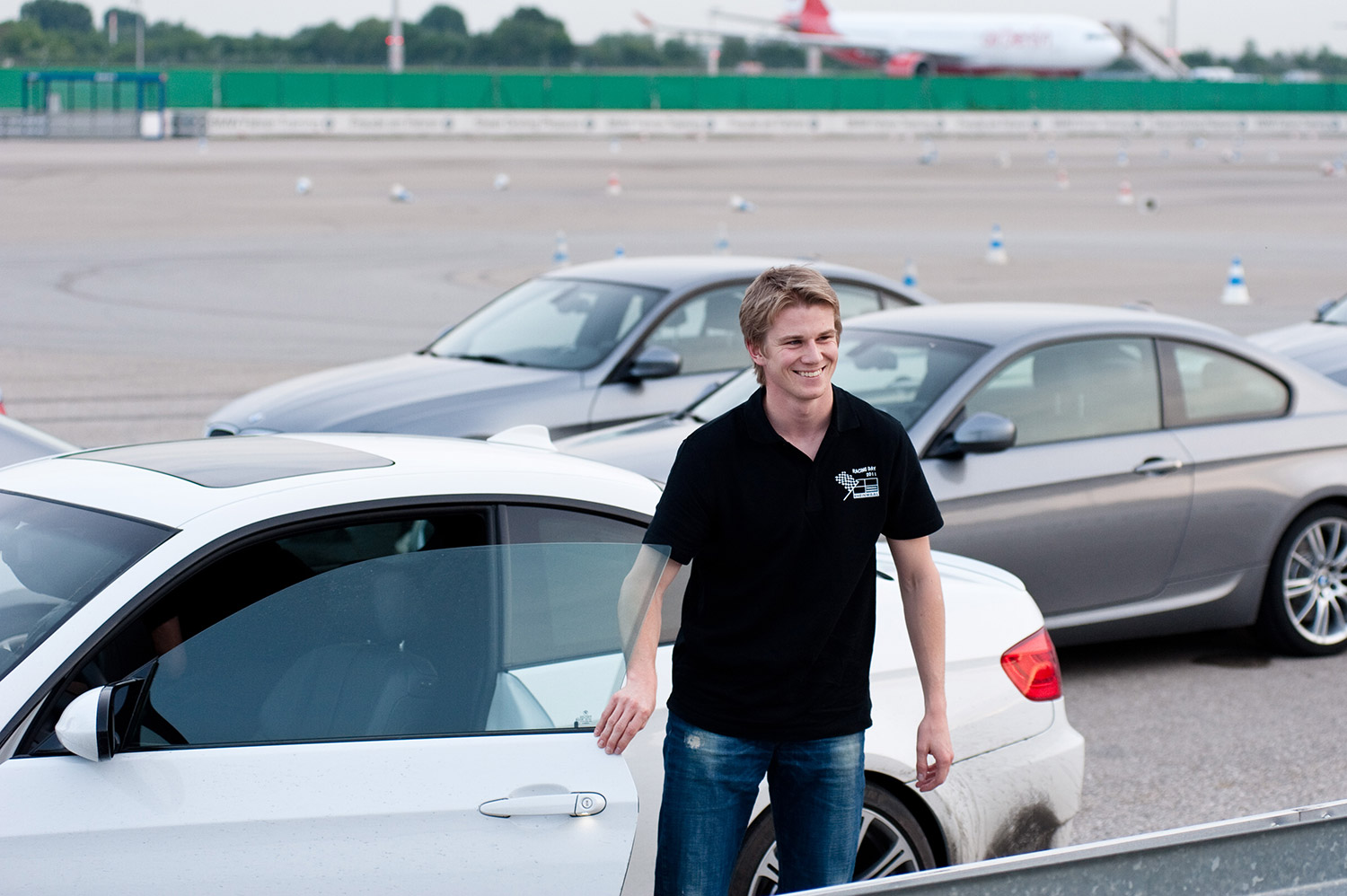 nico-huelkenberg-formel1-fahrertraining-bmw-06
