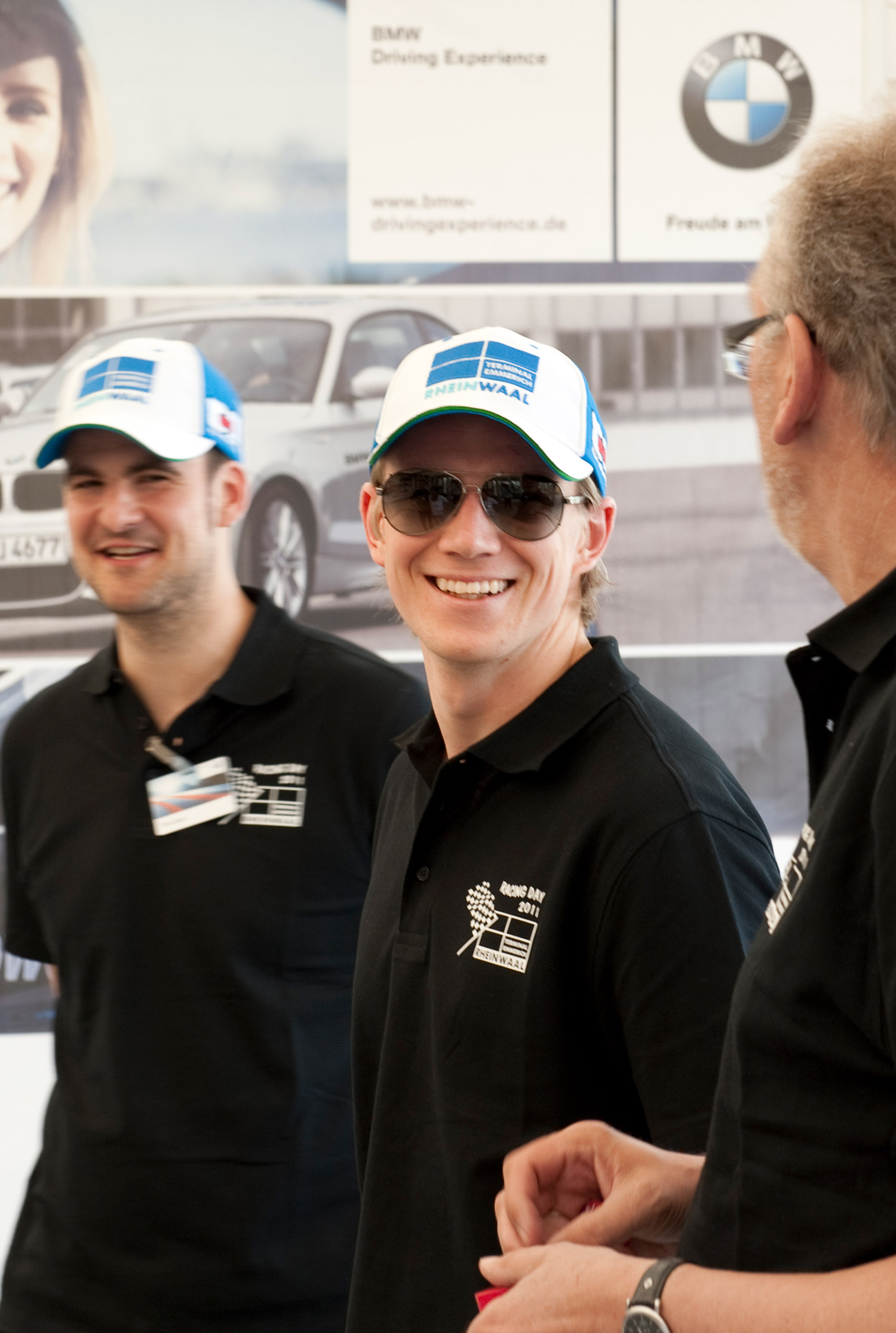 nico-huelkenberg-formel1-fahrertraining-bmw-08