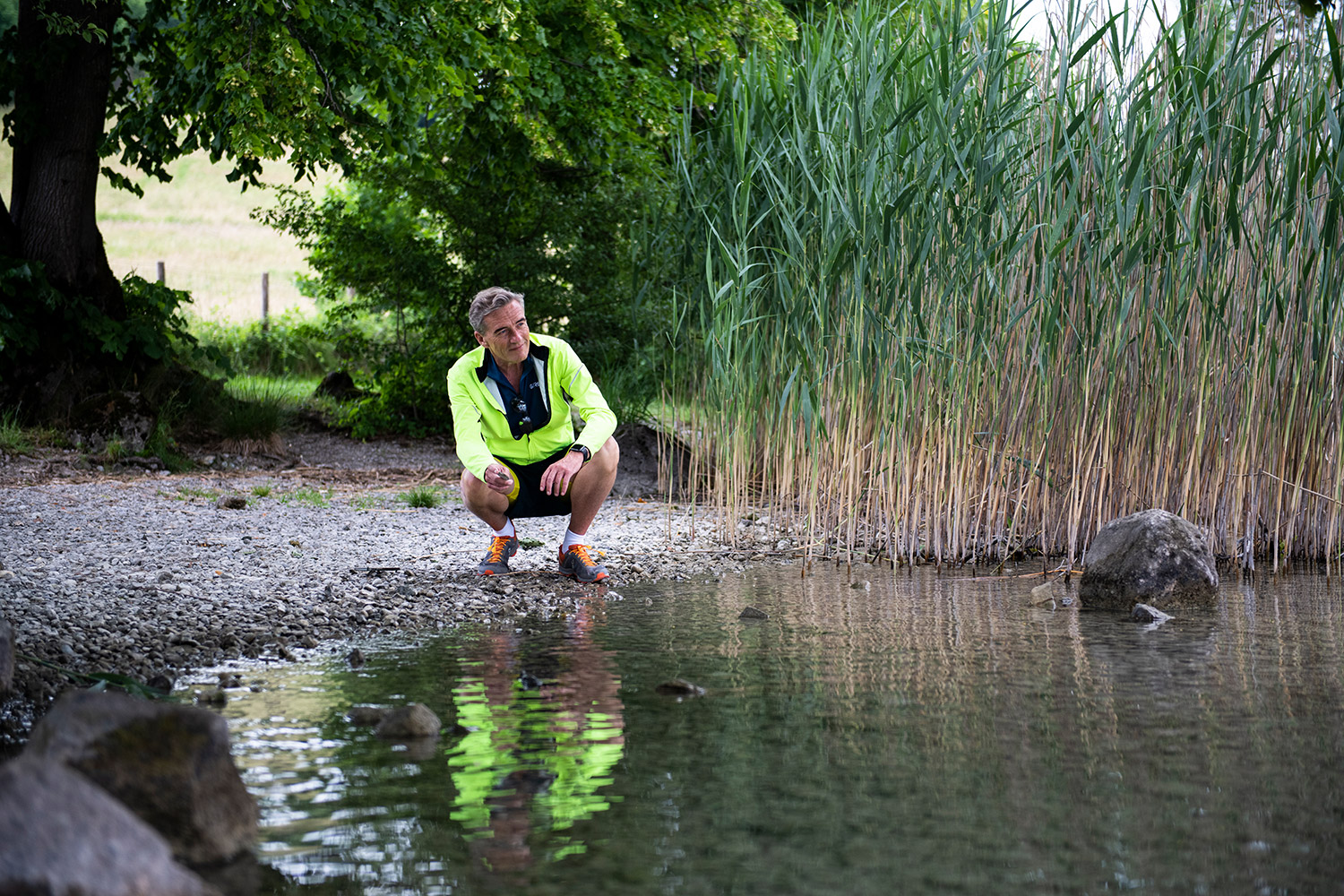 portraitfotografie-stefan-scheider-jogger-tegernsee-rueckzugsorte-05