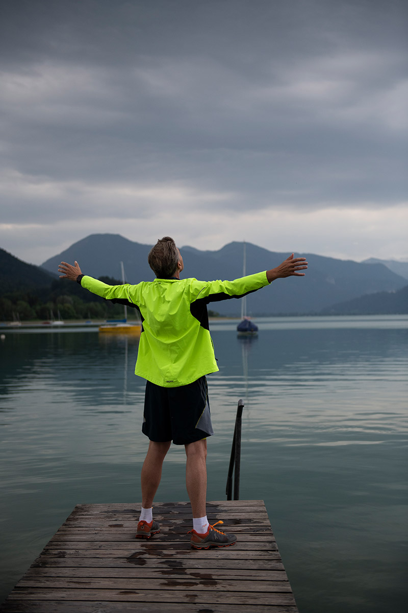 portraitfotografie-stefan-scheider-jogger-tegernsee-rueckzugsorte-06