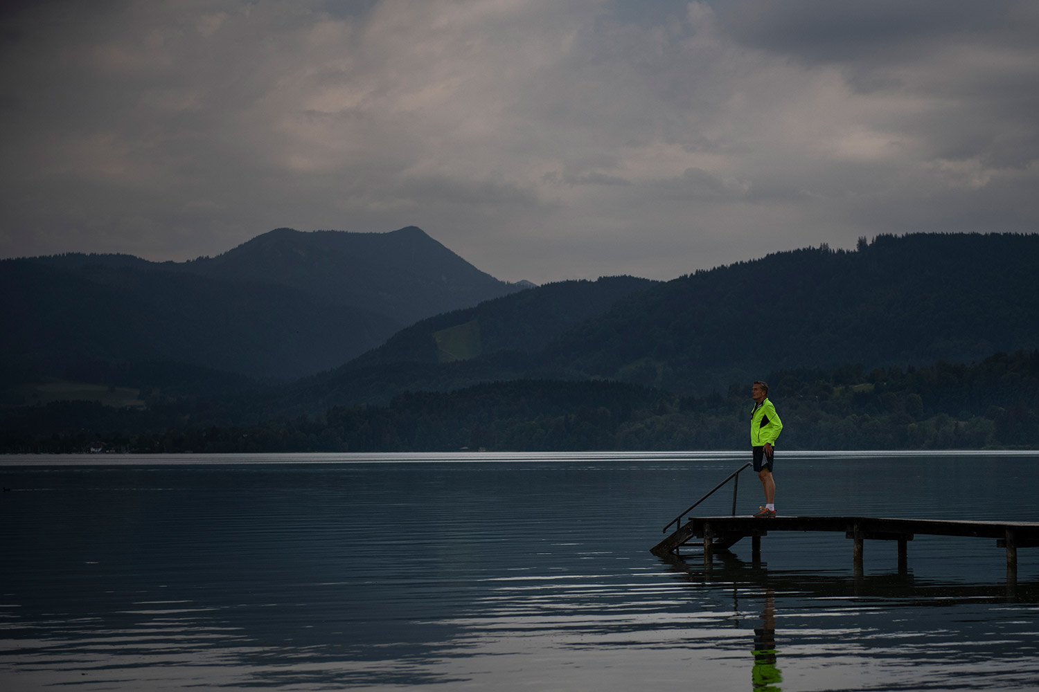 portraitfotografie-stefan-scheider-jogger-tegernsee-rueckzugsorte-07