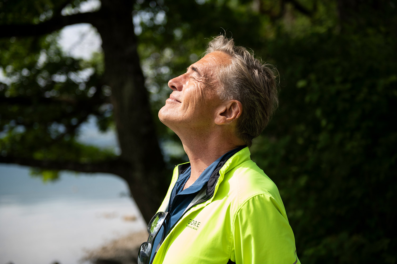 portraitfotografie-stefan-scheider-jogger-tegernsee-rueckzugsorte-11