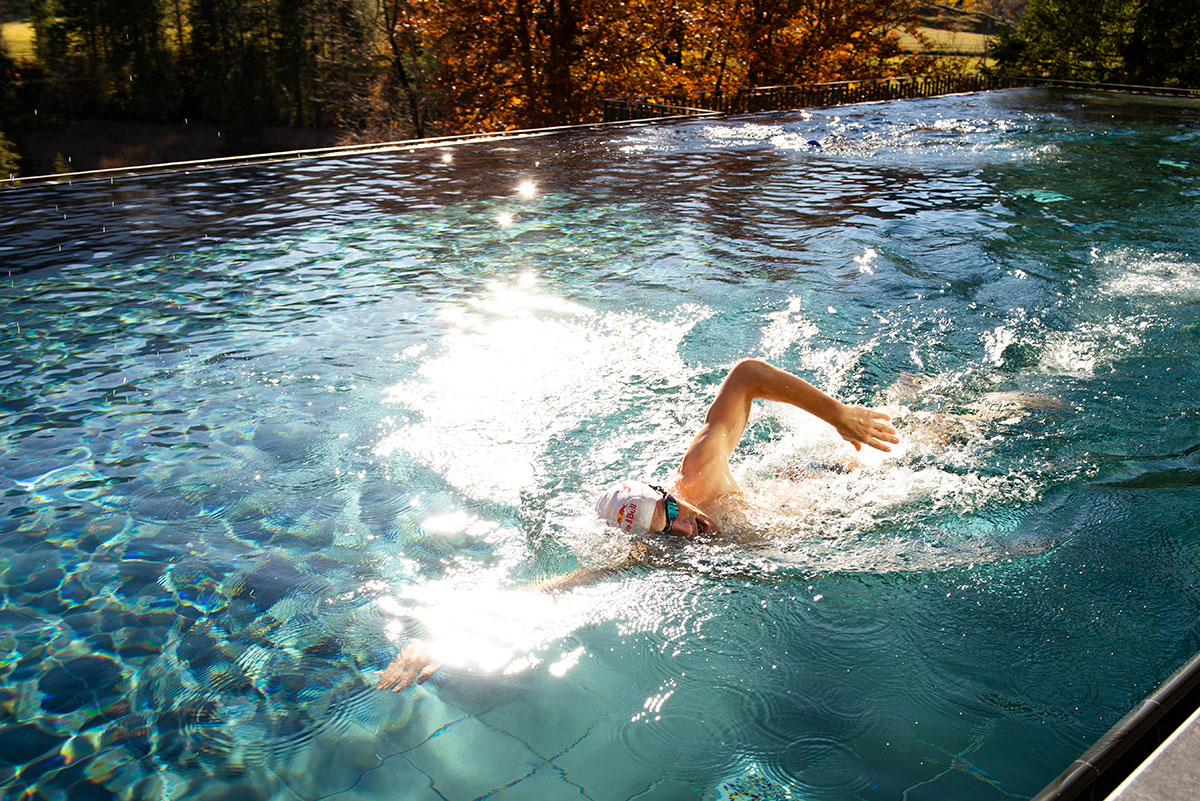 sebastian-kienle-ironman-sportfotografie-0061