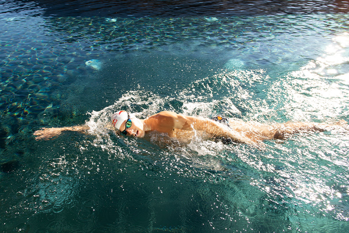 sebastian-kienle-ironman-sportfotografie-0065