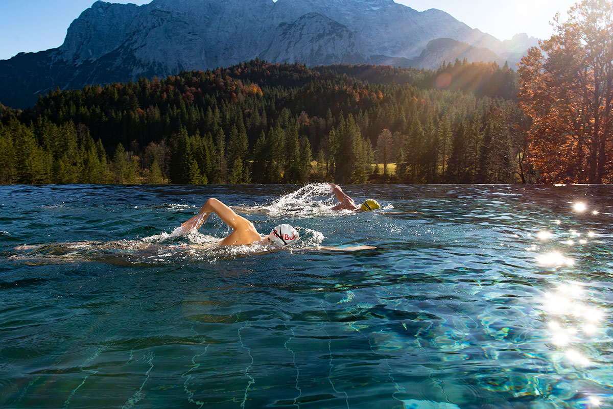 sebastian-kienle-ironman-sportfotografie-0083