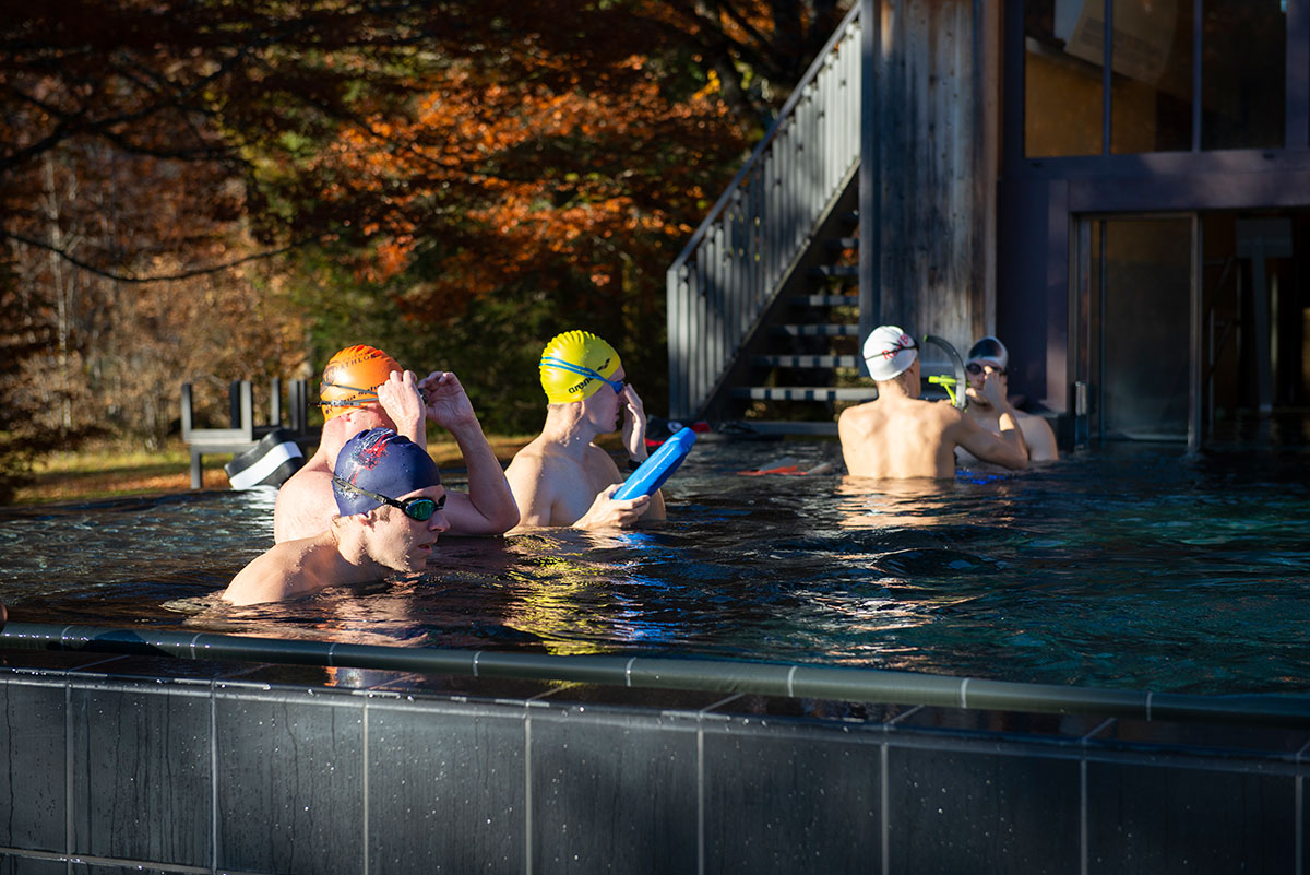 sebastian-kienle-ironman-sportfotografie-0285