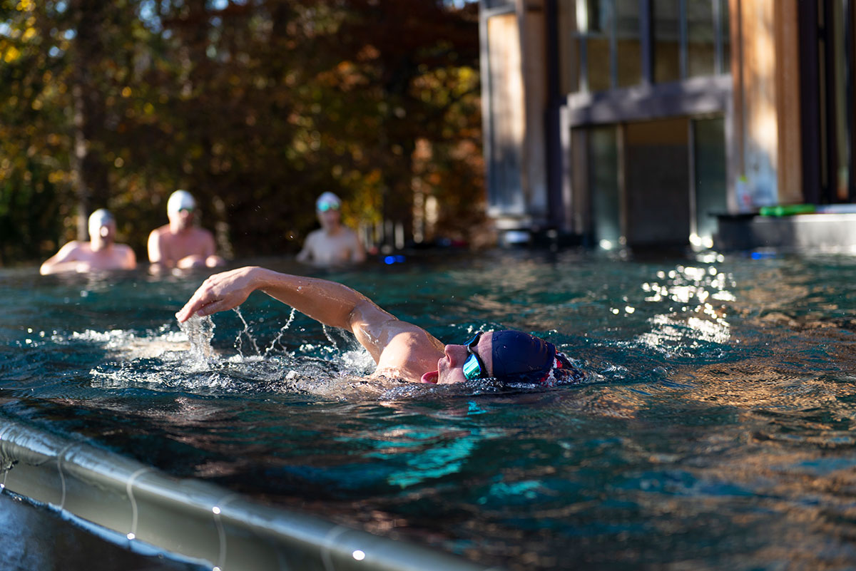 sebastian-kienle-ironman-sportfotografie-0366