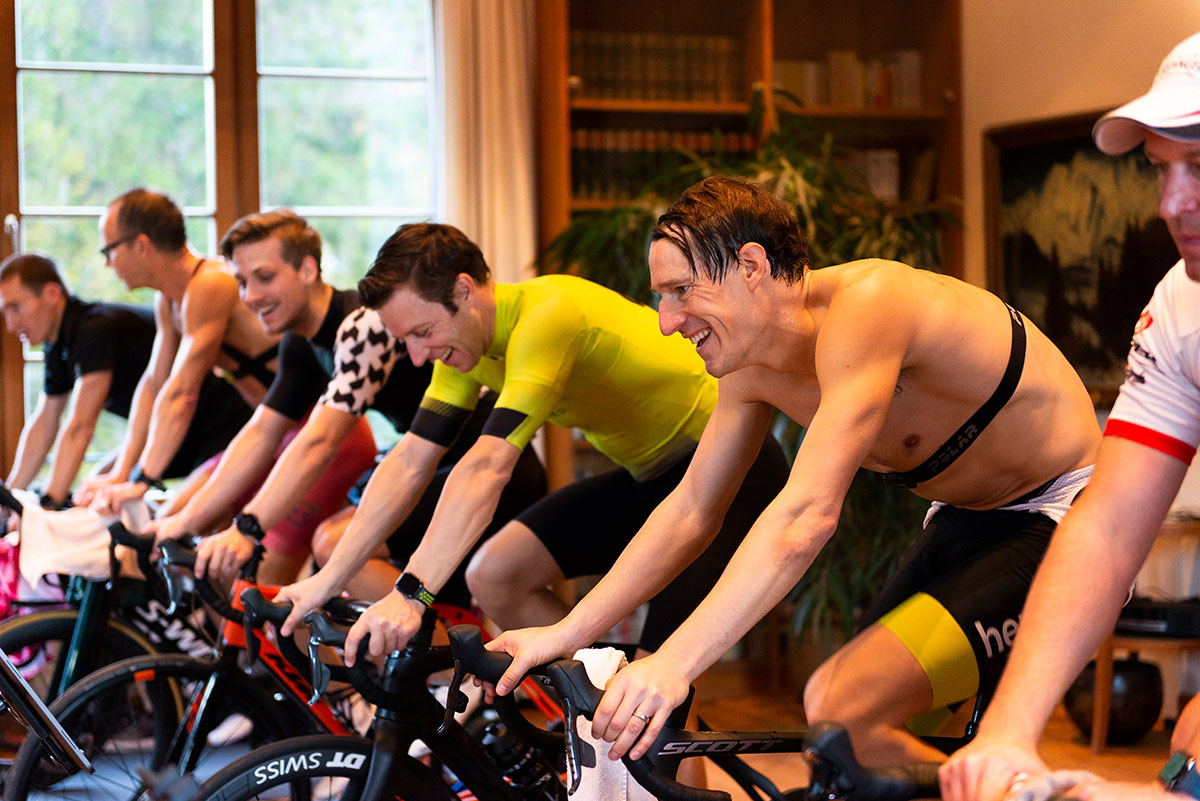 sebastian-kienle-ironman-sportfotografie-0667