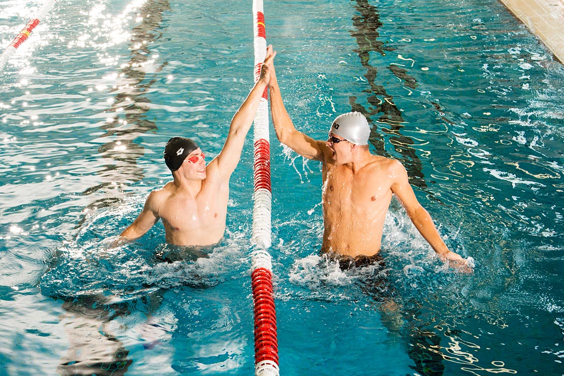 sportfotografie-schwimmer-sportclub-prinz-eugen-03
