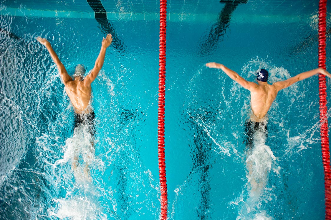 sportfotografie-schwimmer-sportclub-prinz-eugen-05