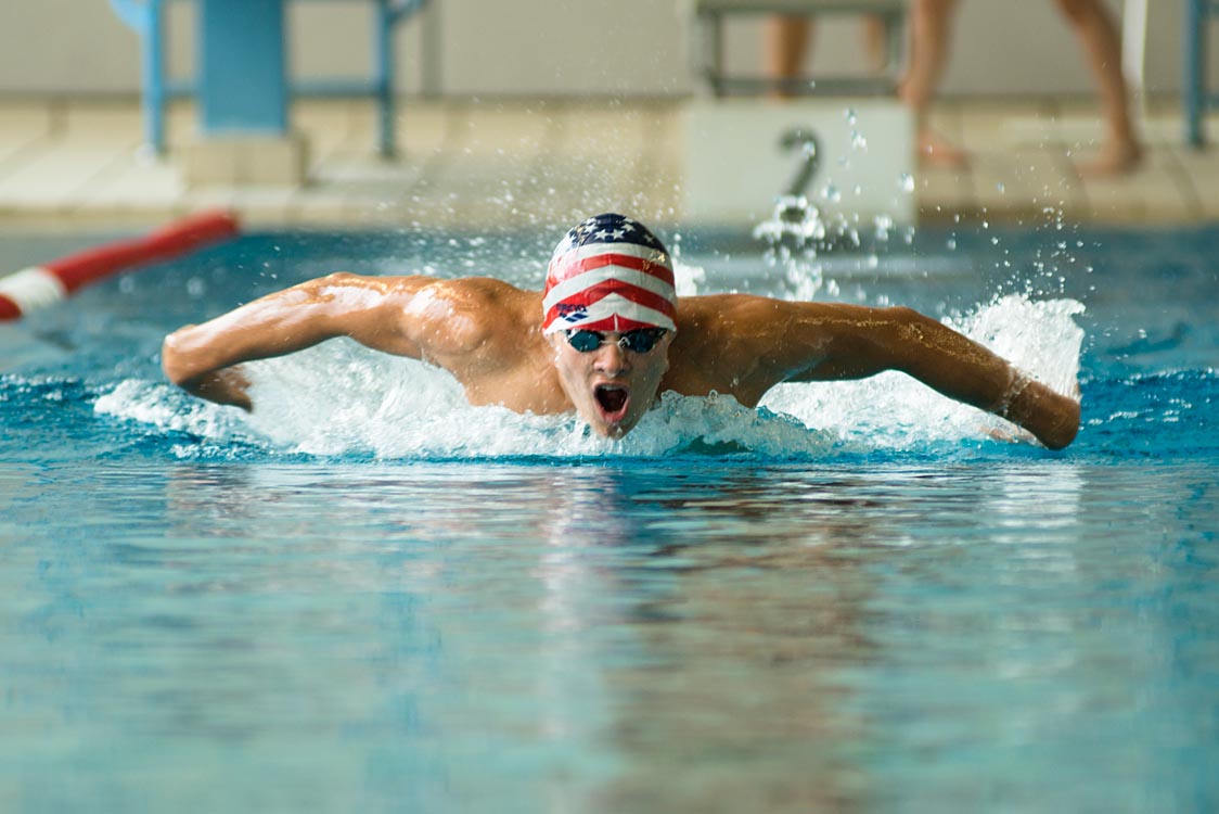 sportfotografie-schwimmer-sportclub-prinz-eugen-06