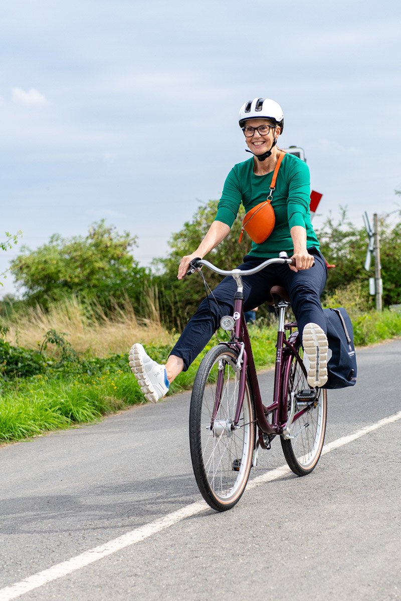 stadtradeln-kampagne-fotoshooting-03
