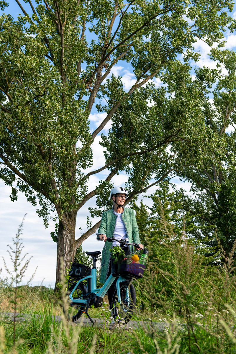 stadtradeln-kampagne-fotoshooting-07