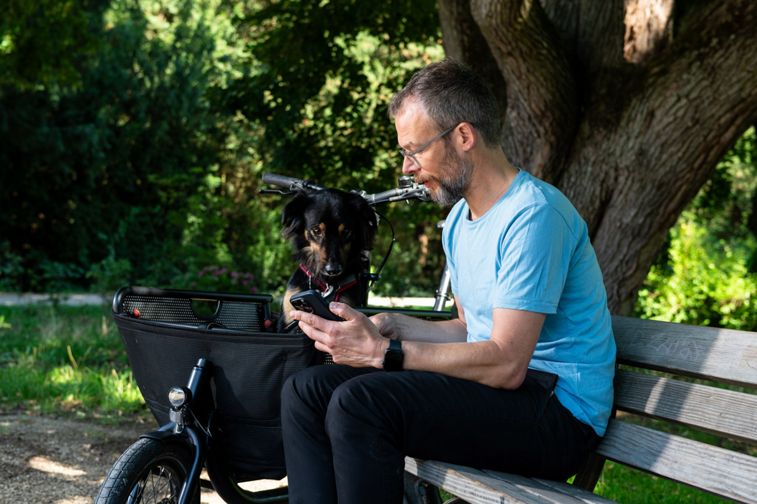 stadtradeln-kampagne-fotoshooting-09