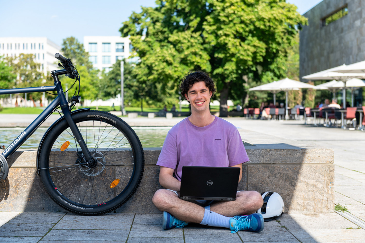 stadtradeln-kampagne-fotoshooting-12