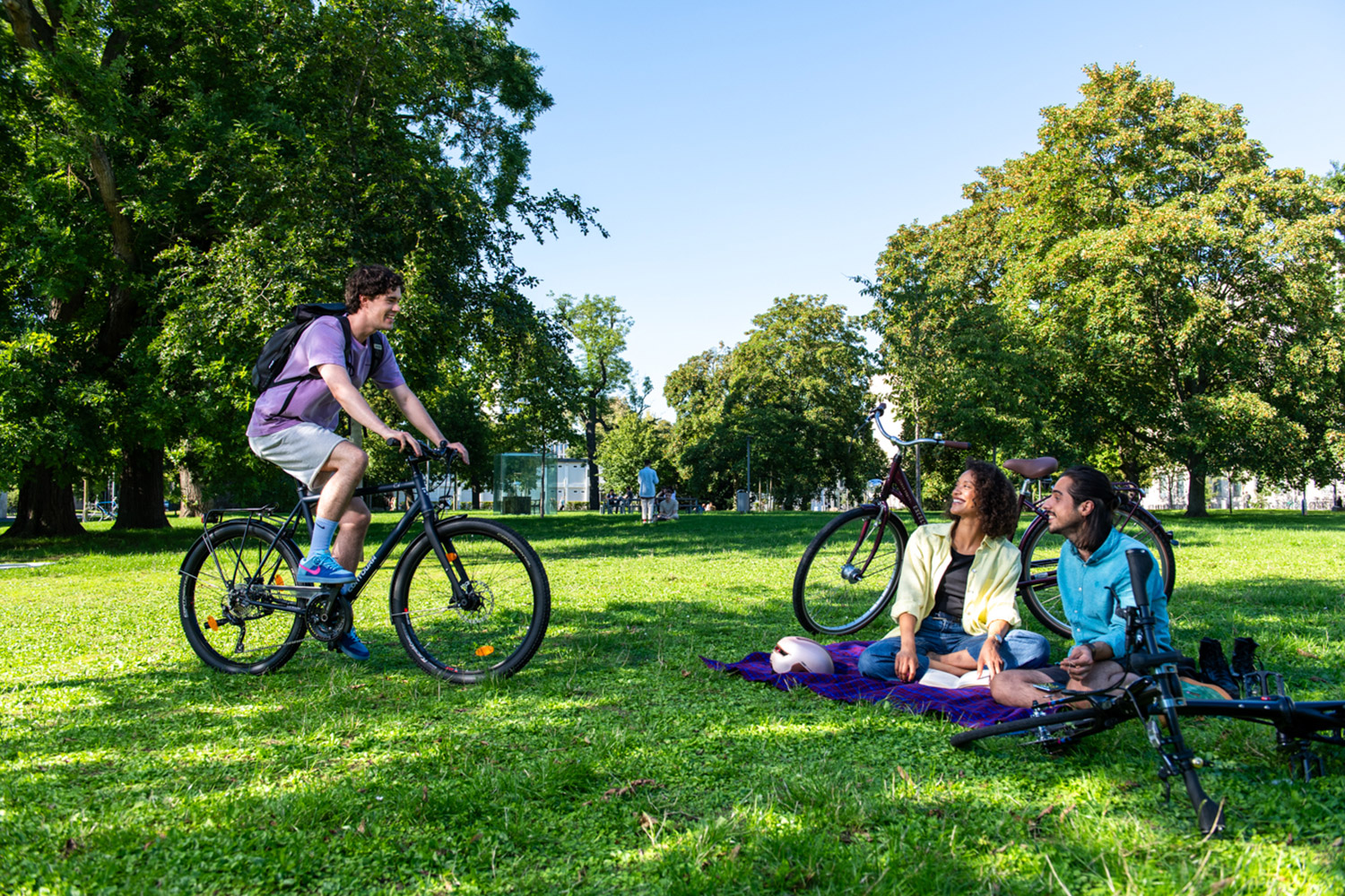 stadtradeln-kampagne-fotoshooting-15