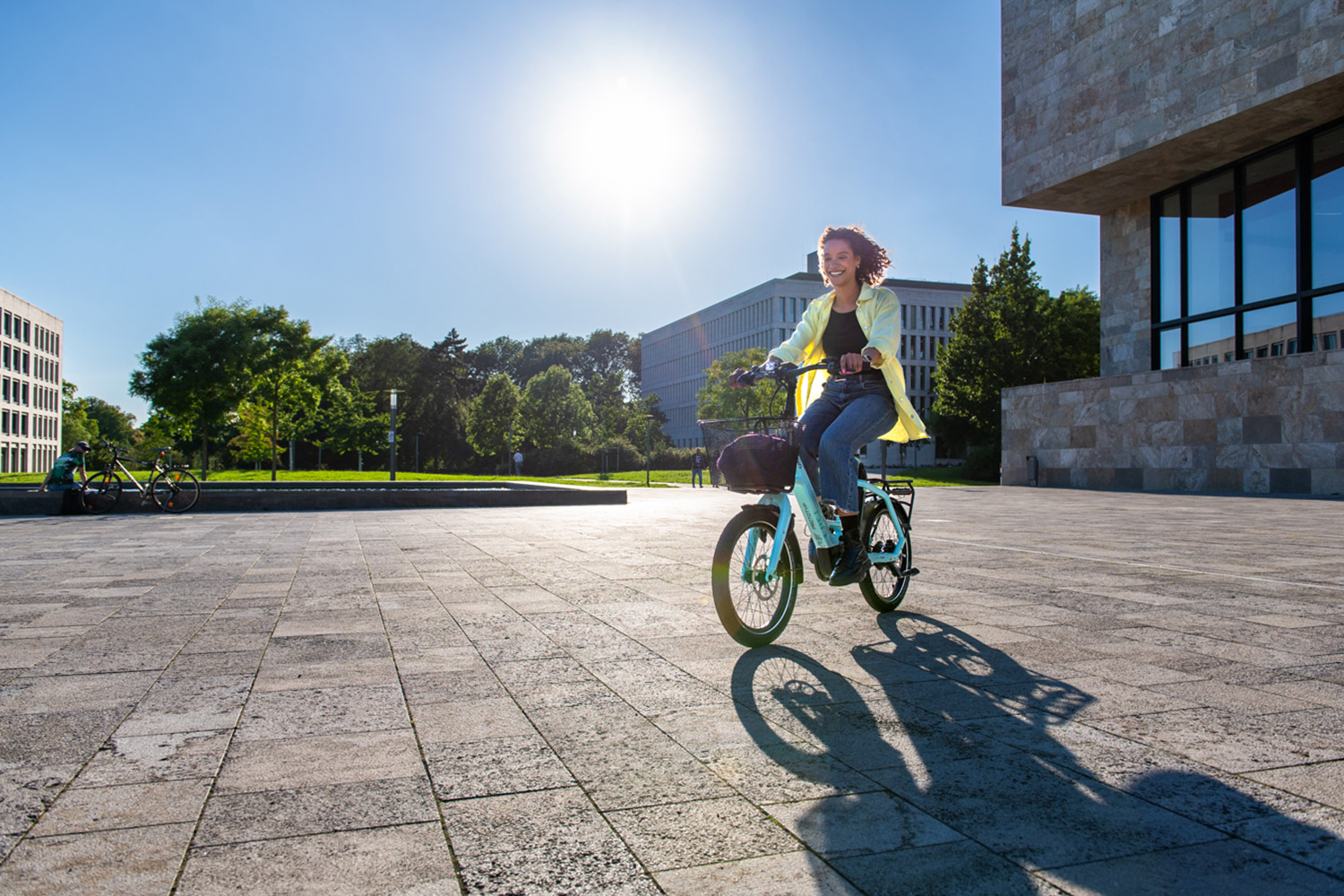 stadtradeln-kampagne-fotoshooting-18