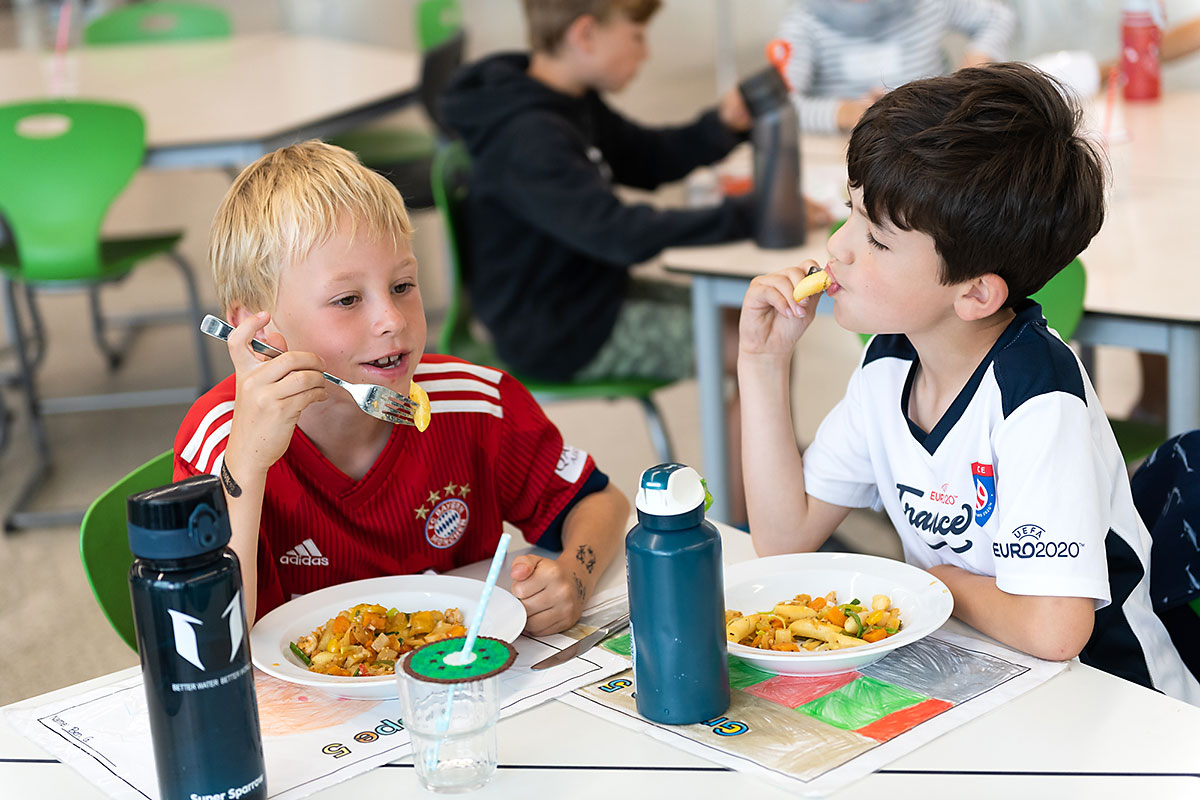 werbefotograf-kinder-grundschule-dji-060