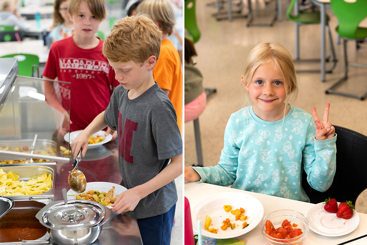 werbefotograf-kinder-grundschule-dji-073
