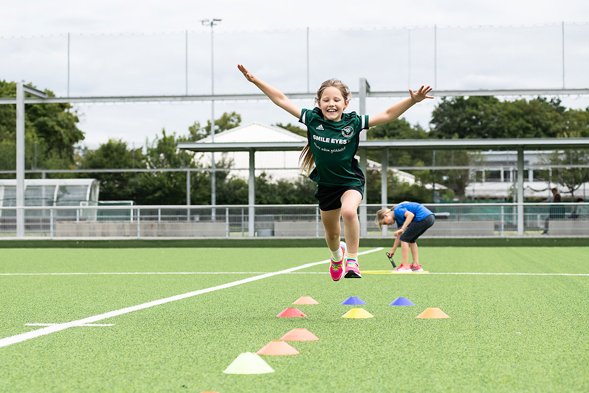 werbefotograf-kinder-grundschule-dji-086