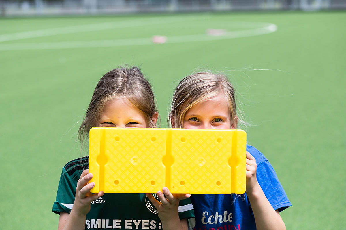 werbefotograf-kinder-grundschule-dji-088