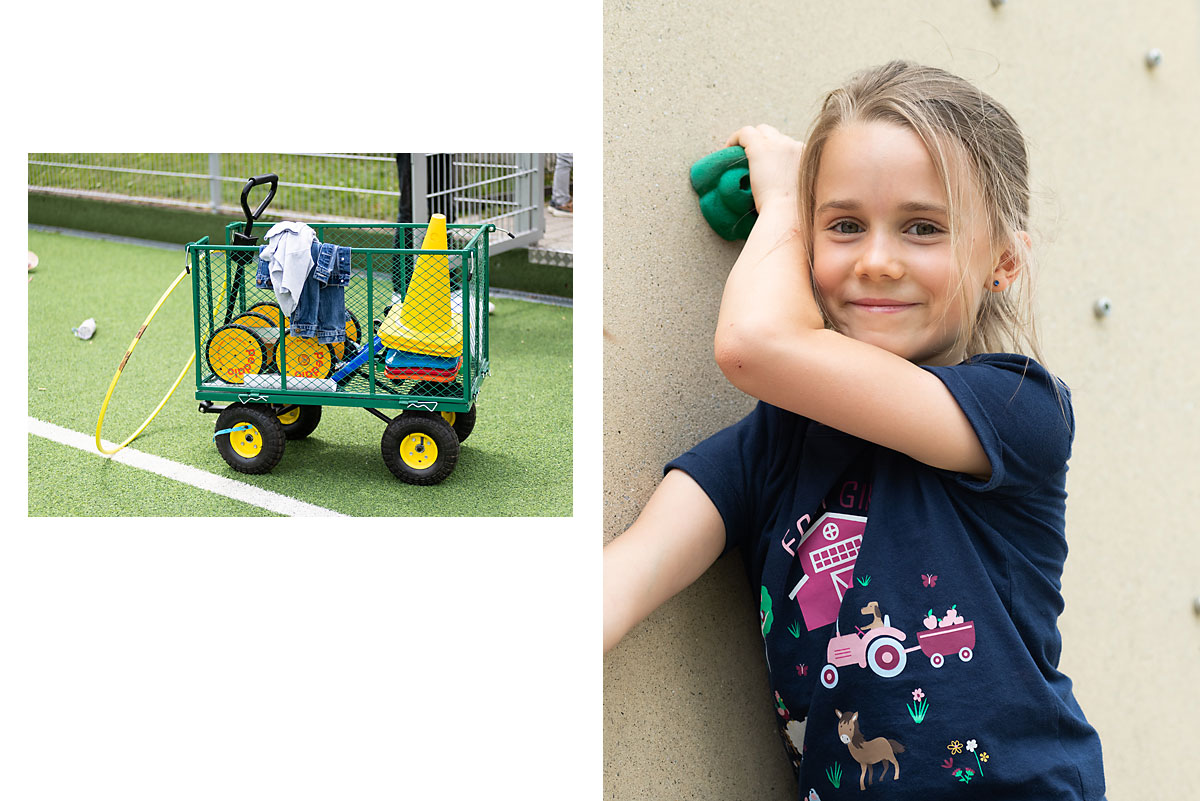 werbefotograf-kinder-grundschule-dji-089
