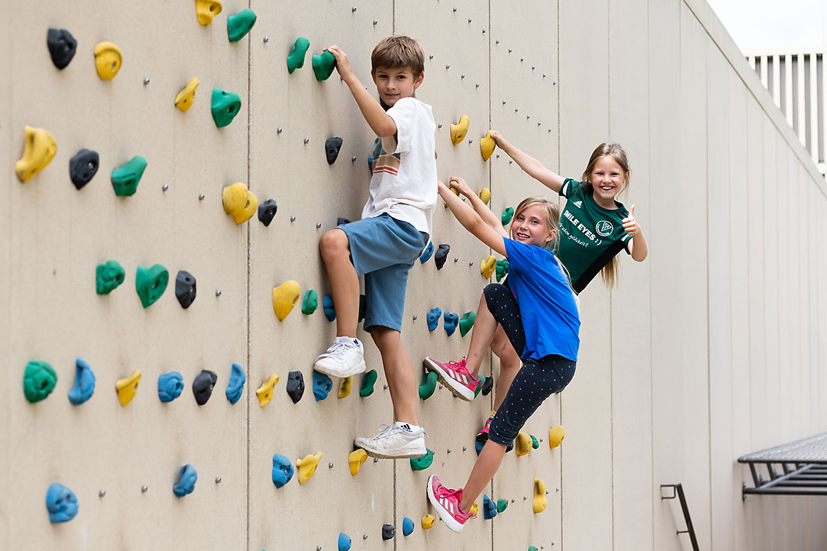 werbefotograf-kinder-grundschule-dji-090