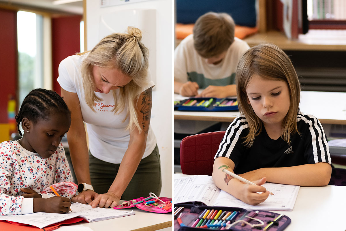 werbefotograf-kinder-grundschule-dji-094