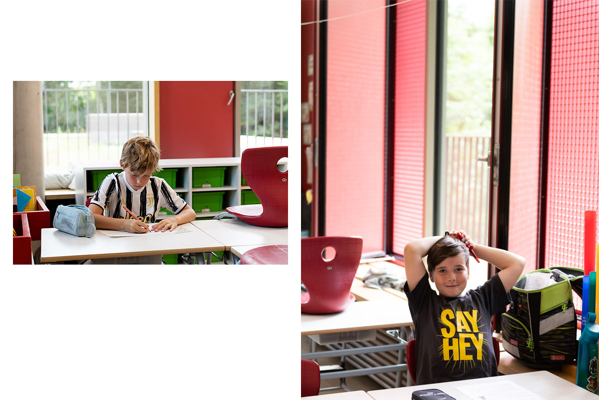 werbefotograf-kinder-grundschule-dji-095