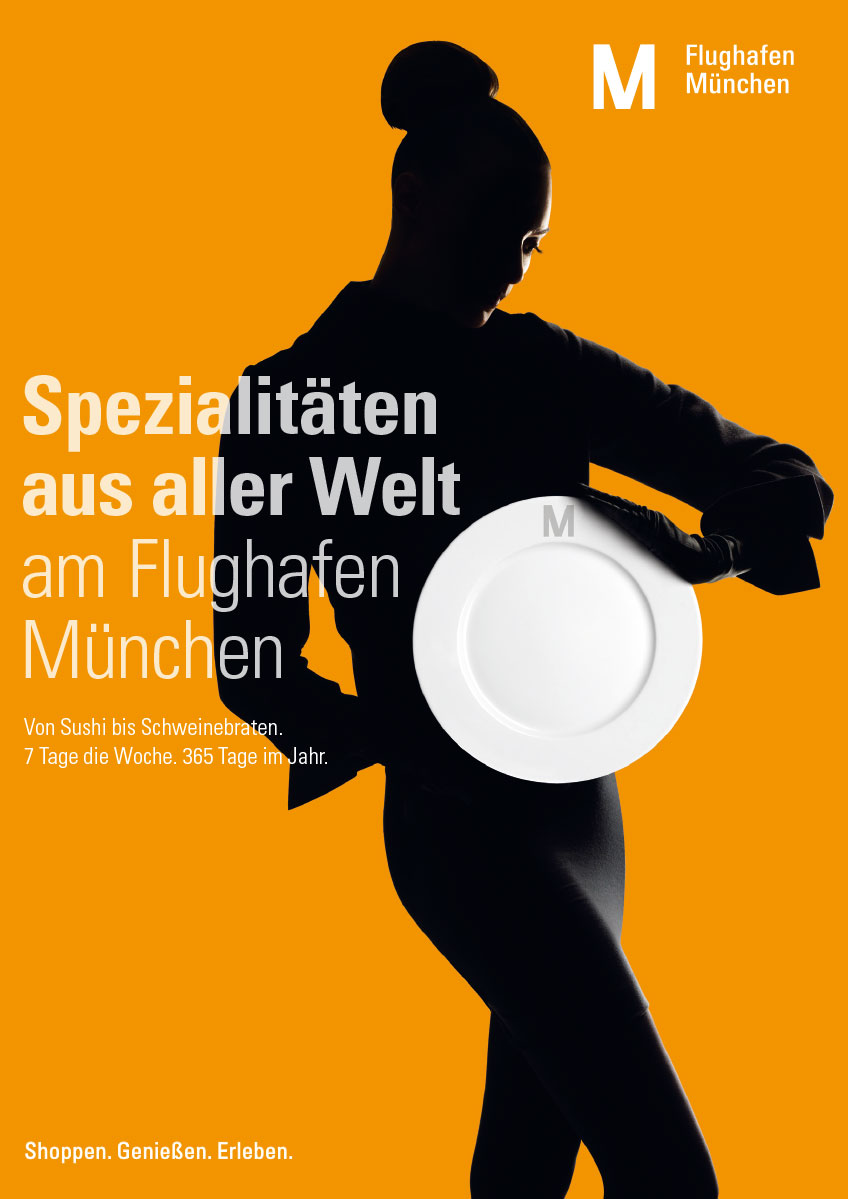werbefotografie-flughafen-muenchen-01