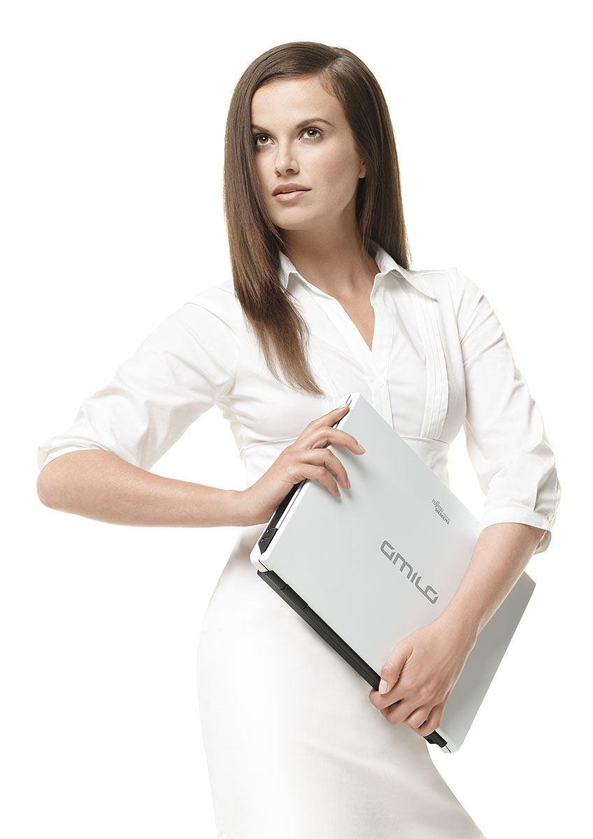 werbefotografie-fujitsu-siemens-kampagne-03