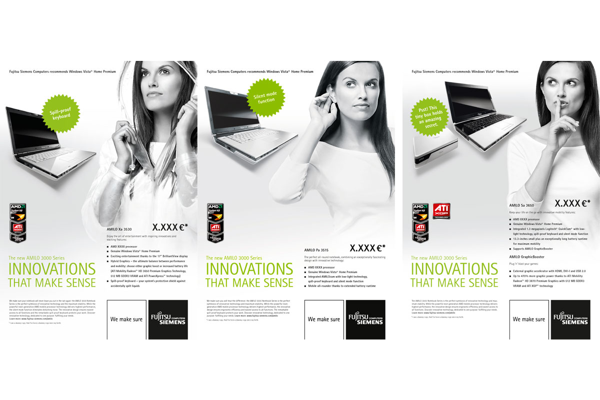 werbefotografie-fujitsu-siemens